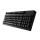 COOLER MASTER STORM QUICKFIRE TK Blue switch - 1399333 - zdjęcie
